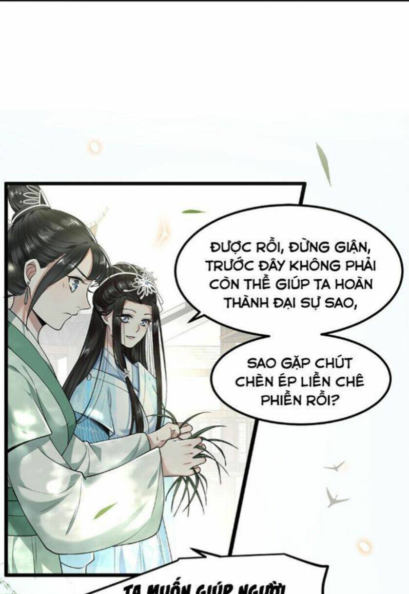 Chương 28 - Trang 18