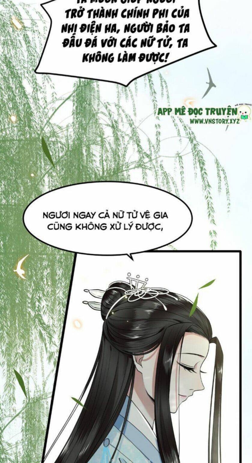 Chương 28 - Trang 19