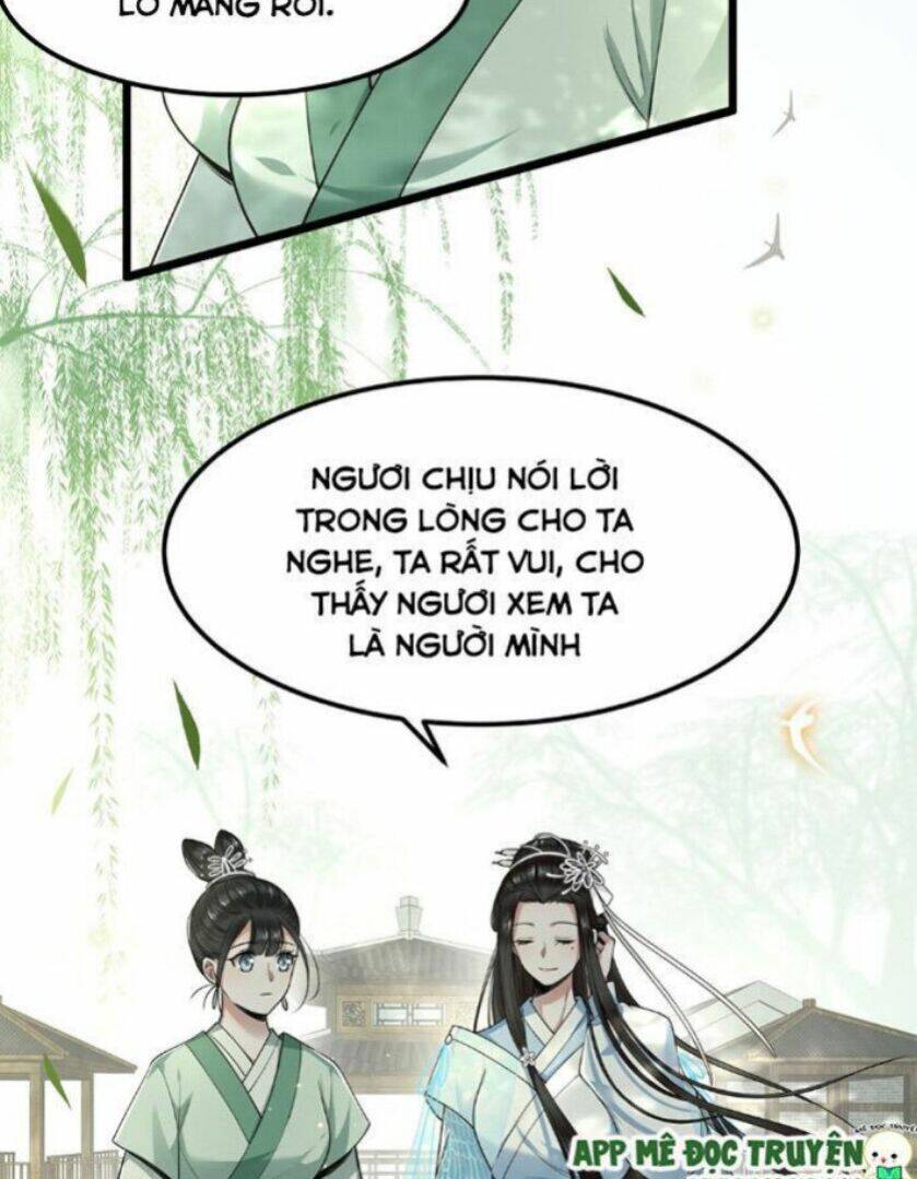 Chương 28 - Trang 21