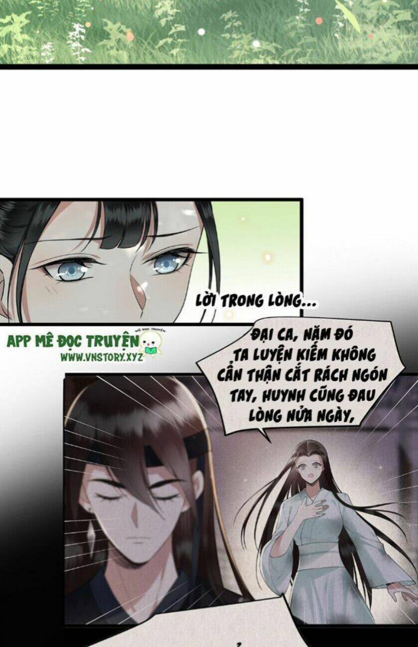 Chương 28 - Trang 23