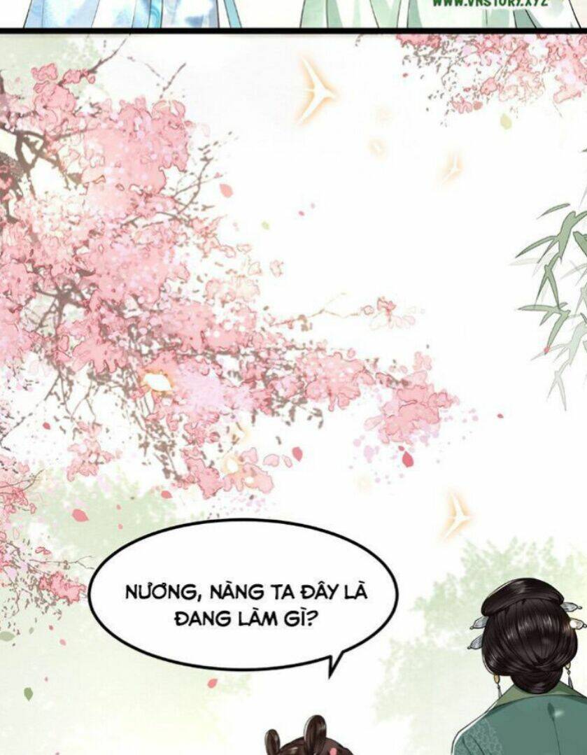 Chương 28 - Trang 7