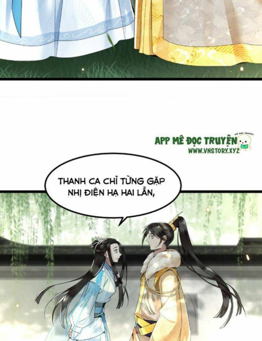 Chương 29 - Trang 12