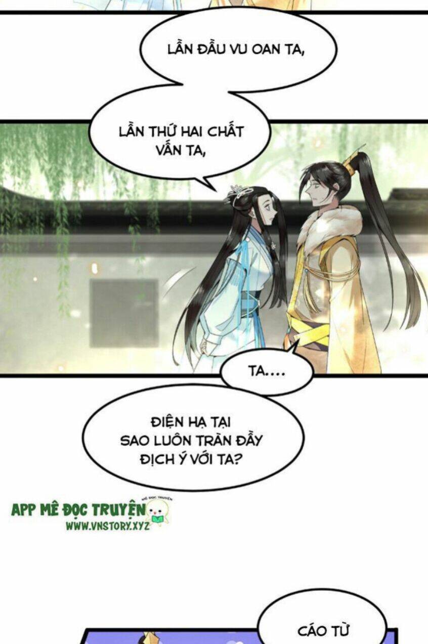 Chương 29 - Trang 13