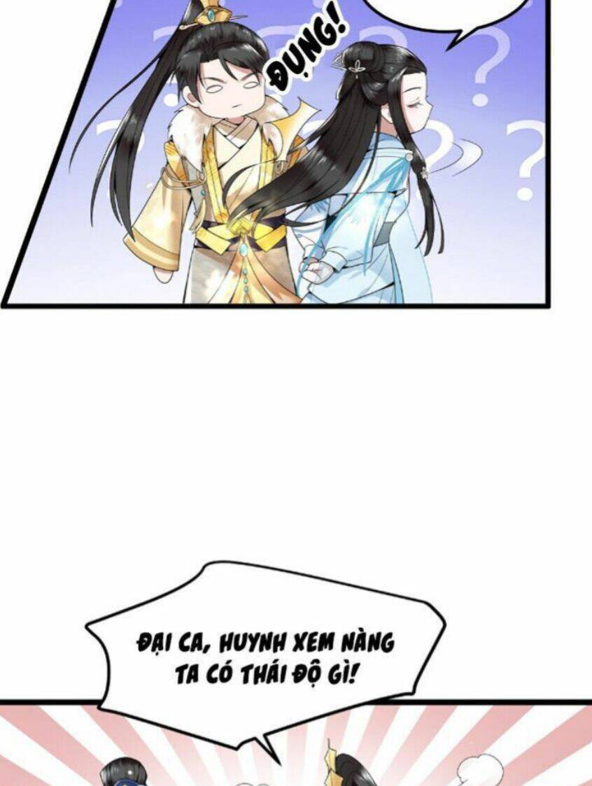 Chương 29 - Trang 14