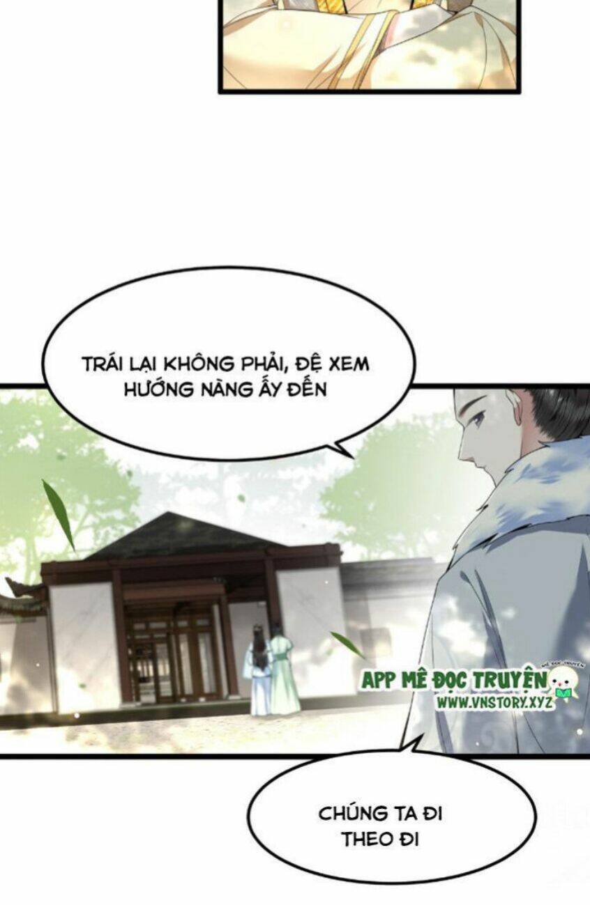 Chương 29 - Trang 17