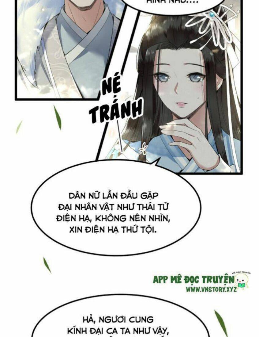 Chương 29 - Trang 3