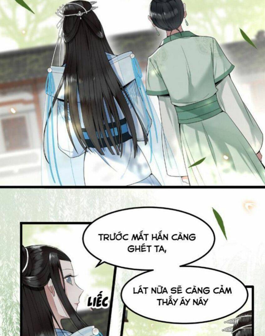 Chương 29 - Trang 21