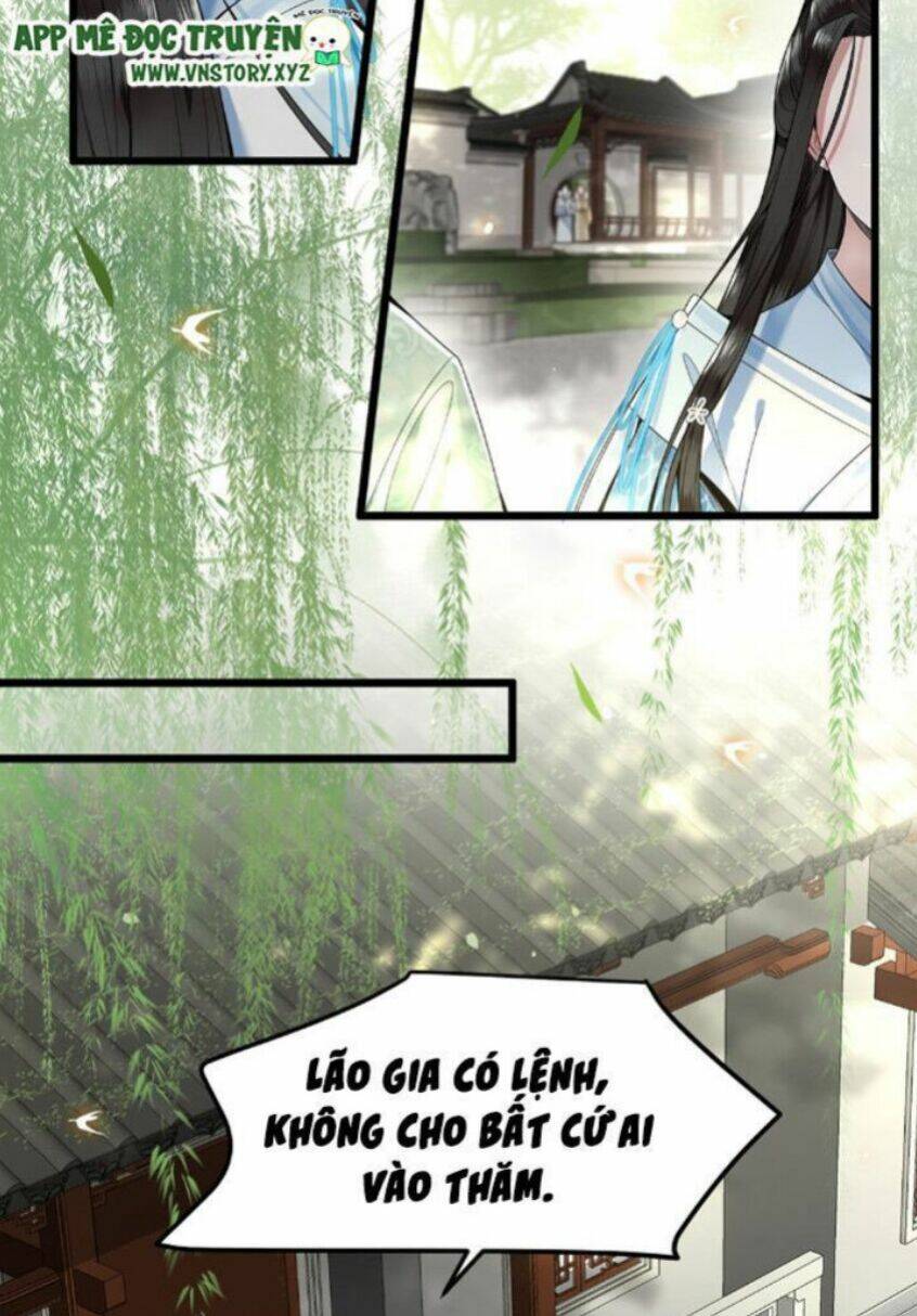 Chương 29 - Trang 22