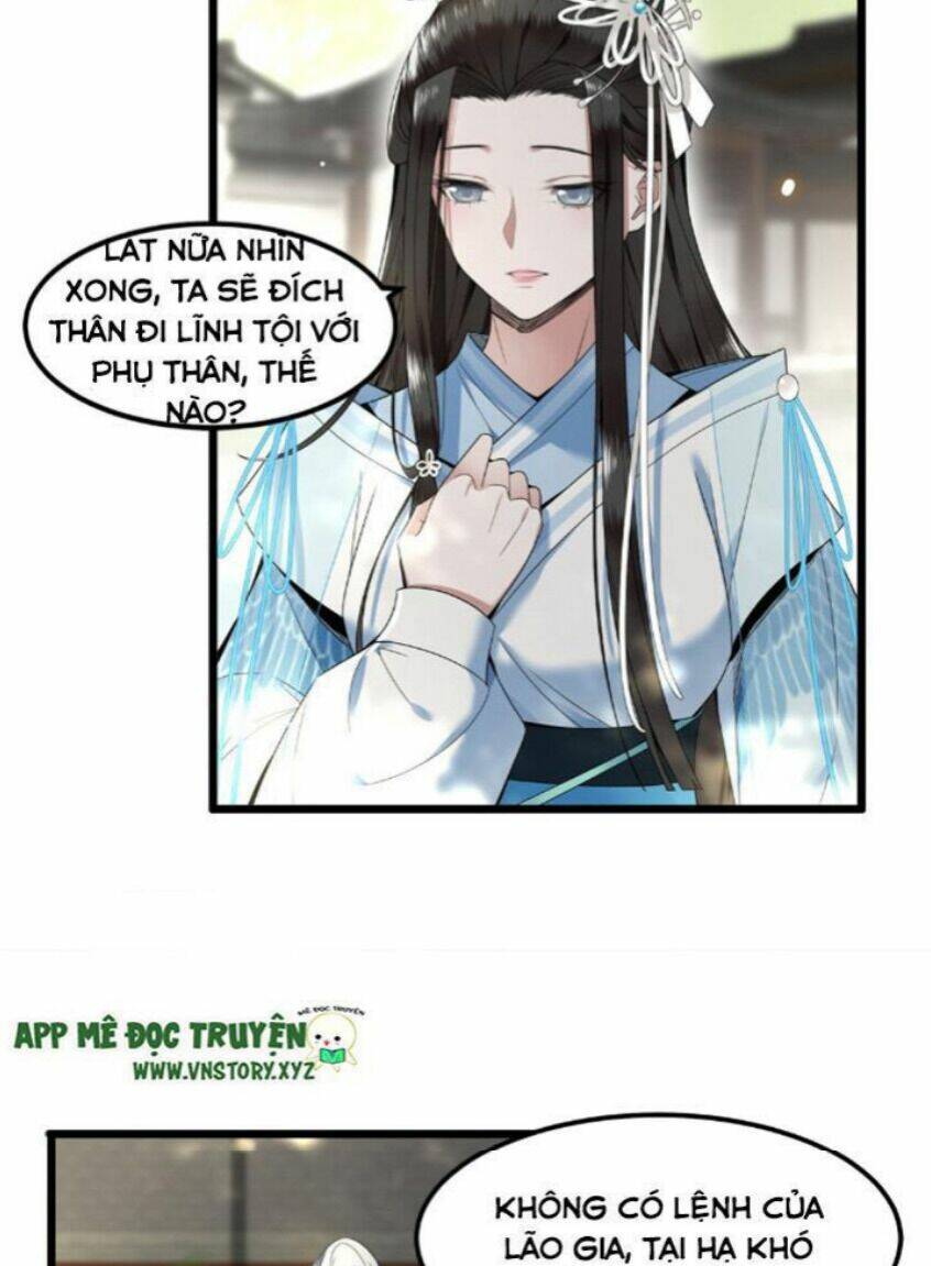Chương 29 - Trang 24