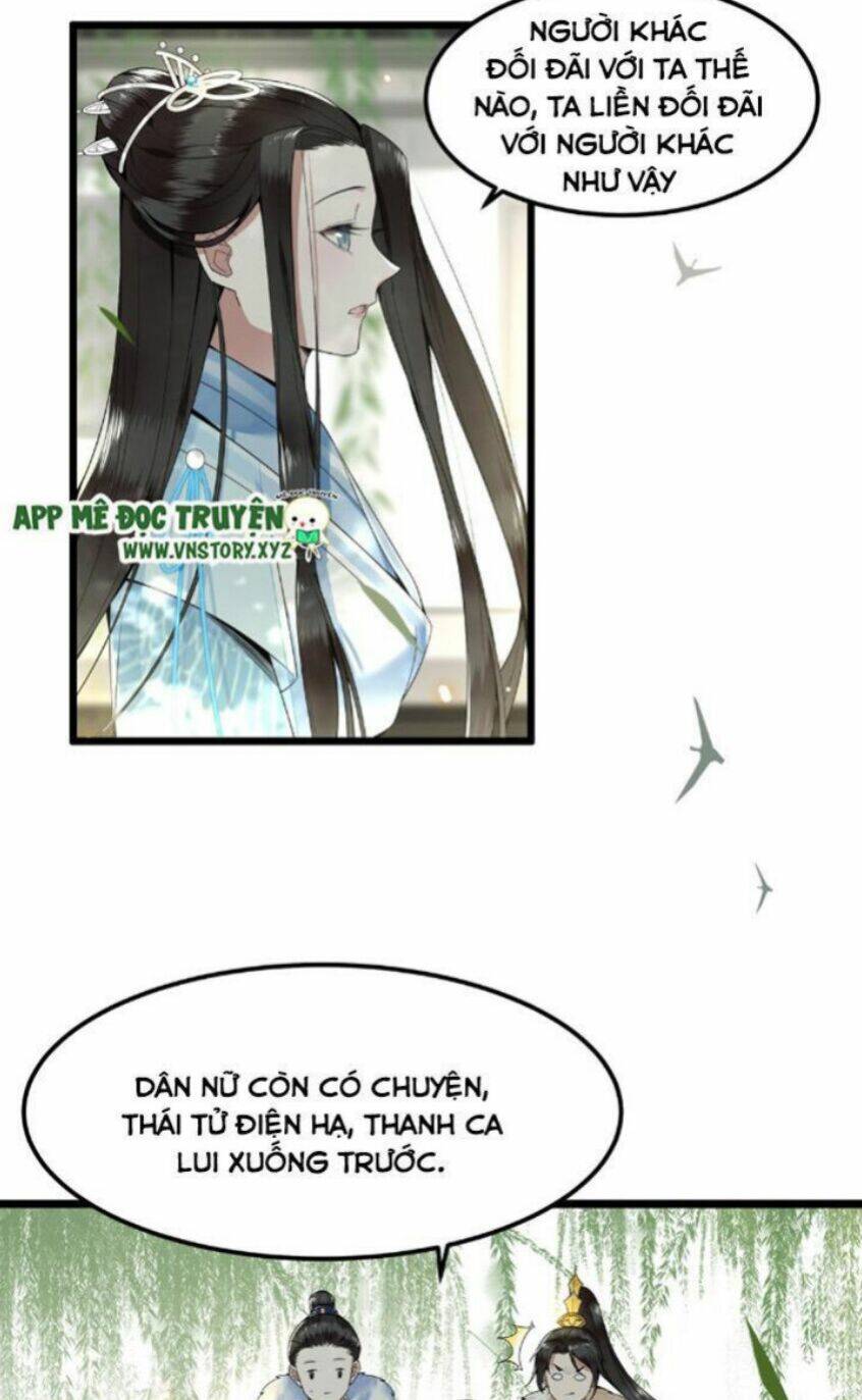 Chương 29 - Trang 5