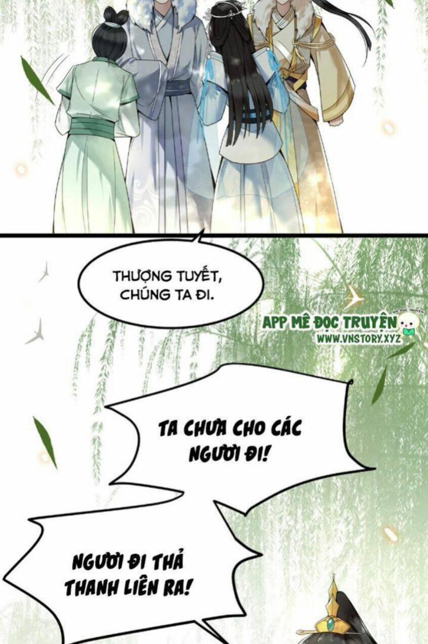 Chương 29 - Trang 6