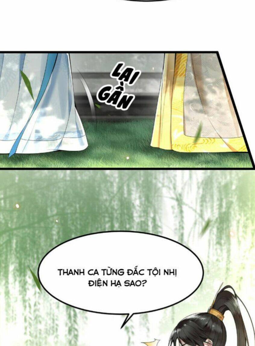 Chương 29 - Trang 10