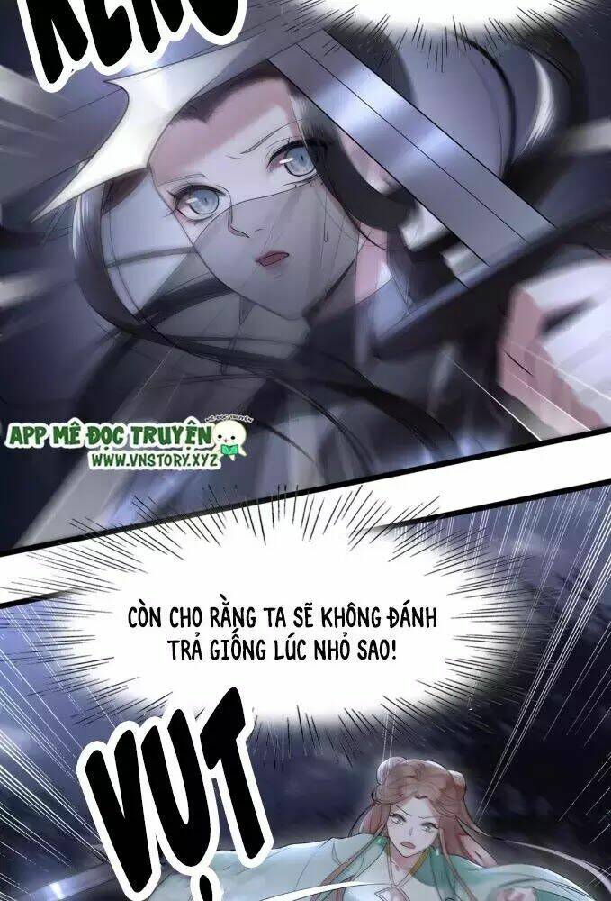 Trang 42