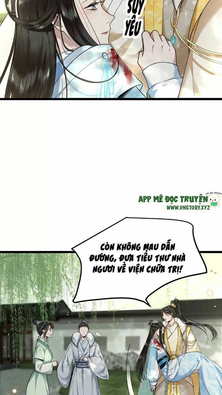 Chương 30 - Trang 11