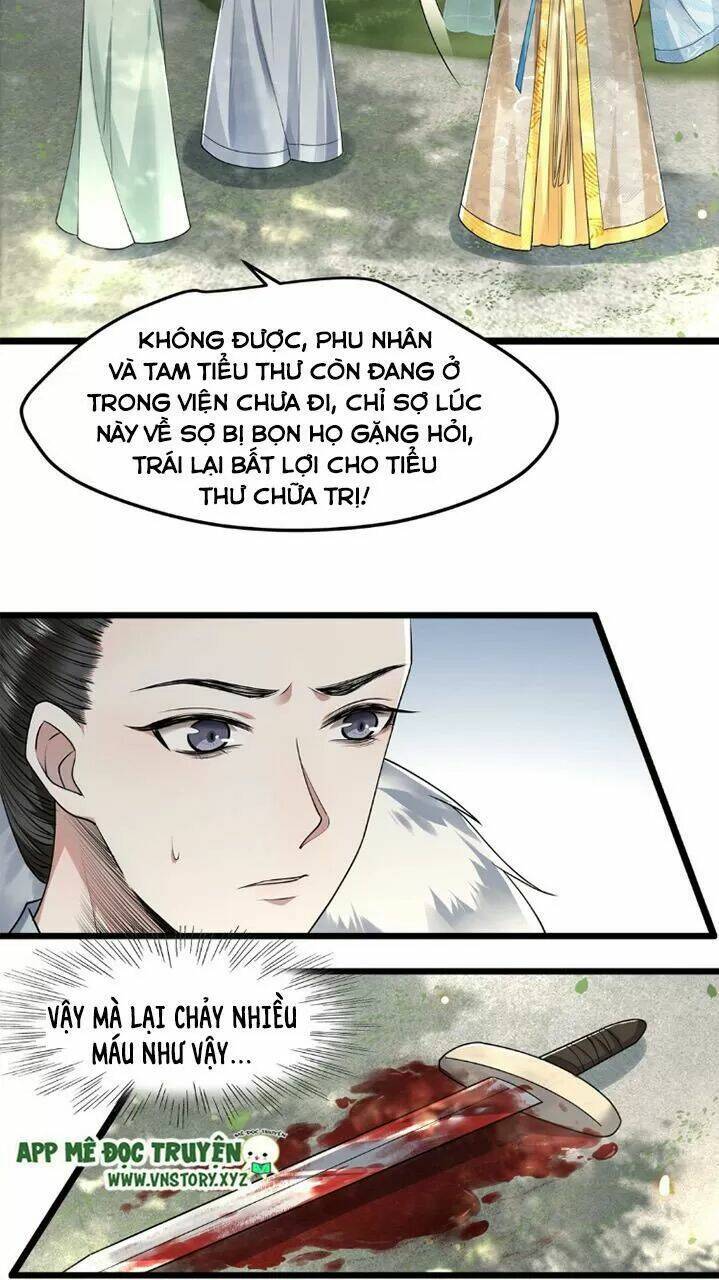 Chương 30 - Trang 12
