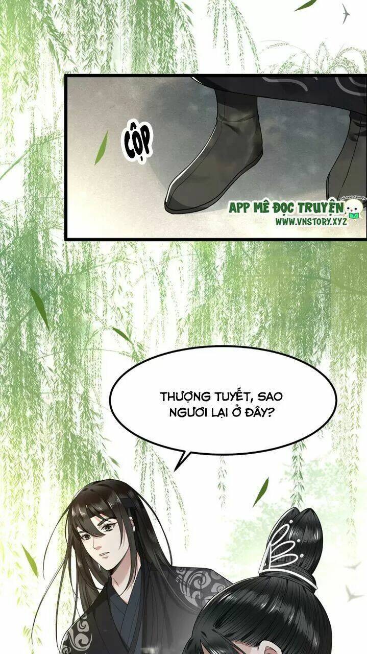 Chương 30 - Trang 16