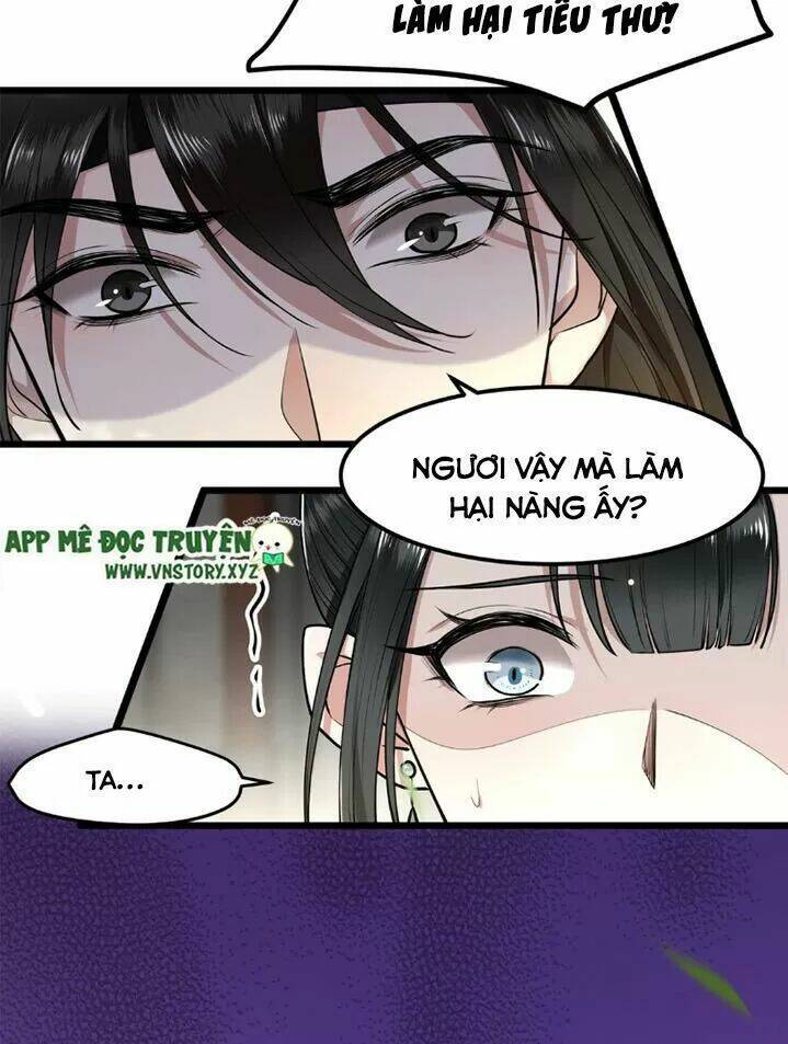 Chương 30 - Trang 19