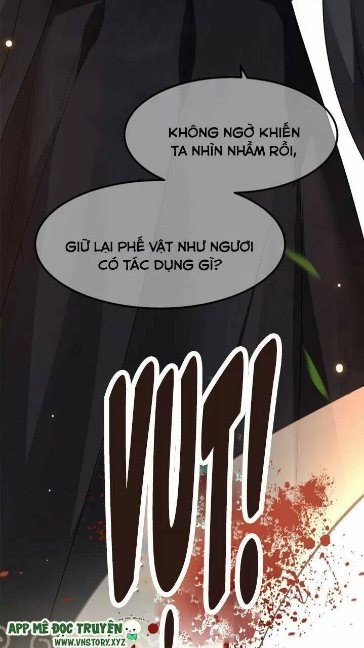 Chương 30 - Trang 21