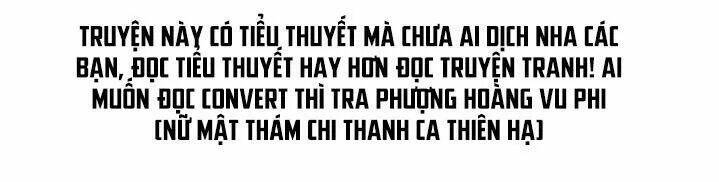 Chương 30 - Trang 23