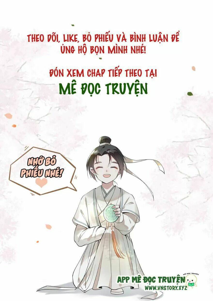 Chương 30 - Trang 25