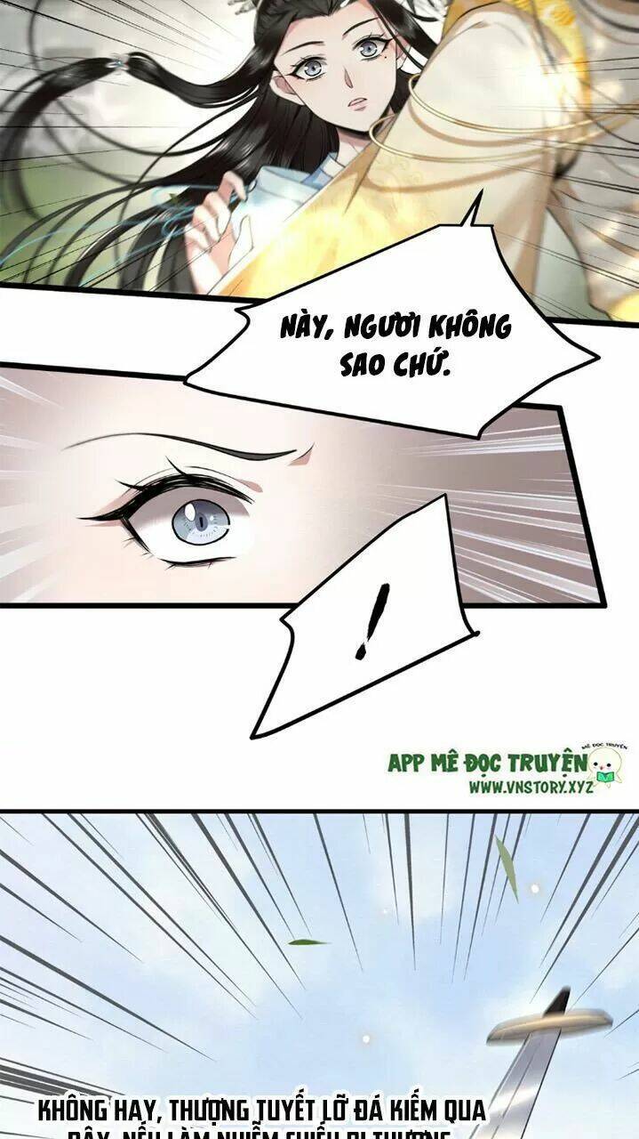 Chương 30 - Trang 4
