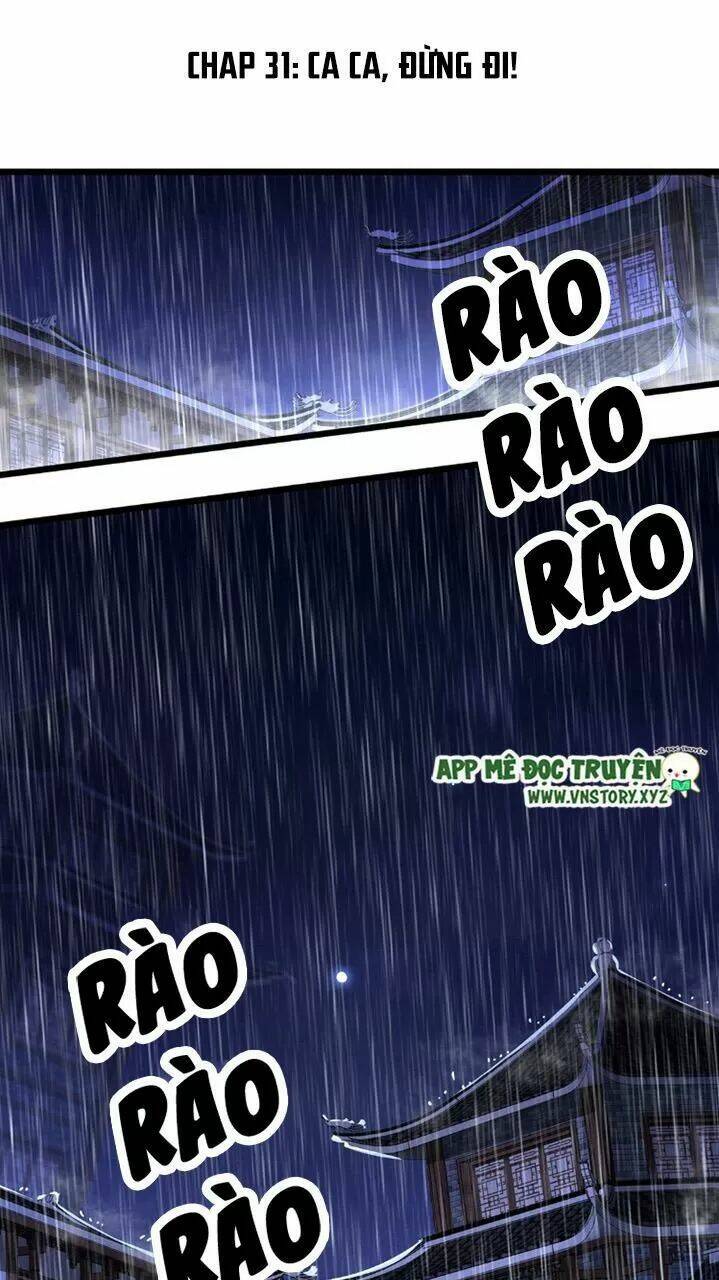 Chương 31 - Trang 2