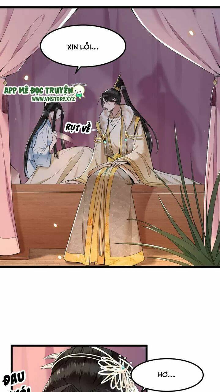 Chương 31 - Trang 12