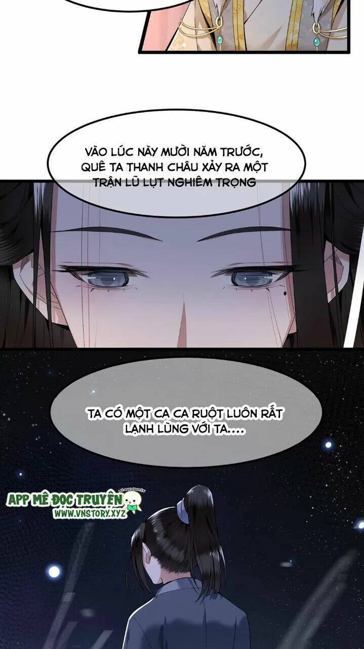 Chương 31 - Trang 18
