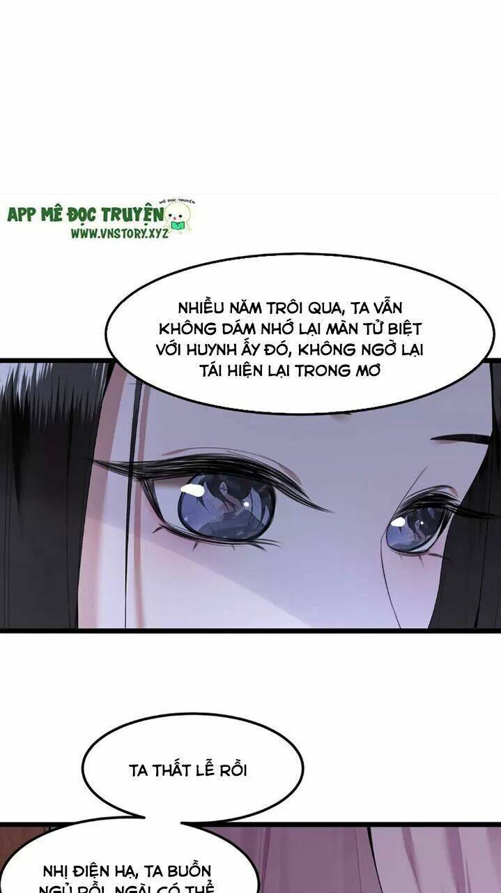Chương 31 - Trang 21