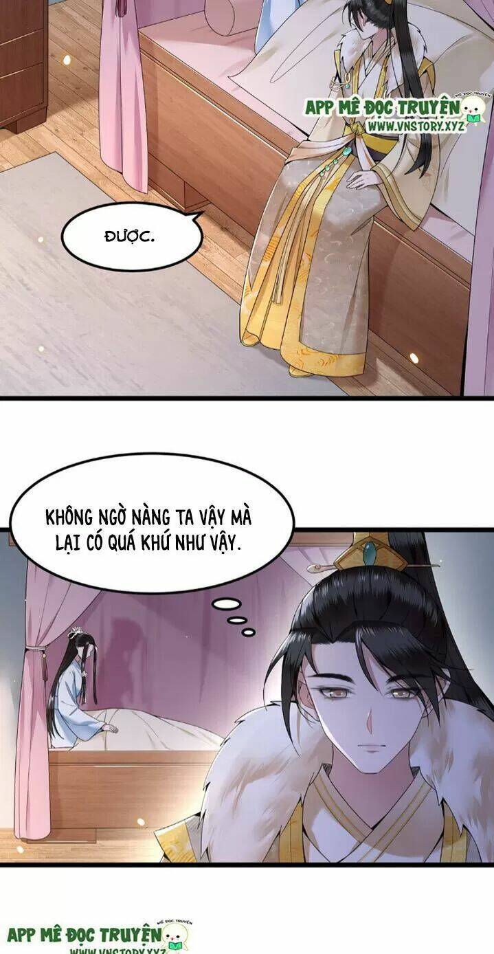 Chương 31 - Trang 24
