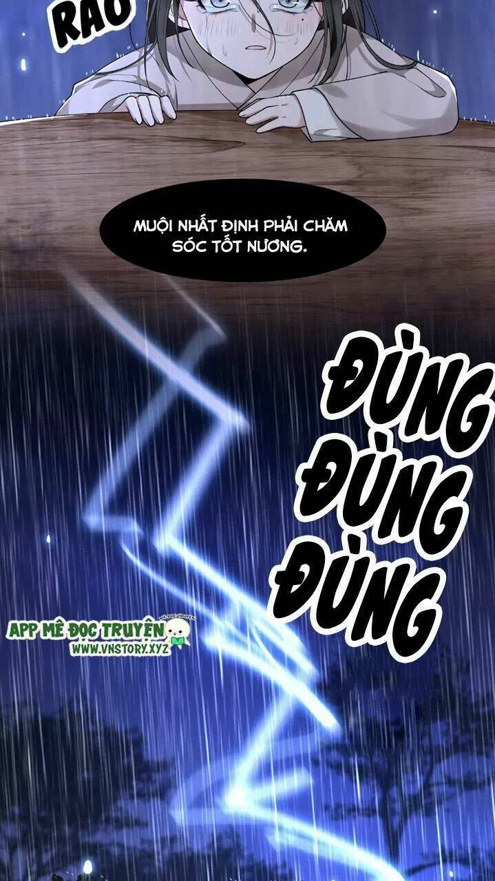 Chương 31 - Trang 5