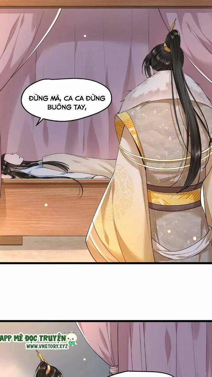 Chương 31 - Trang 7