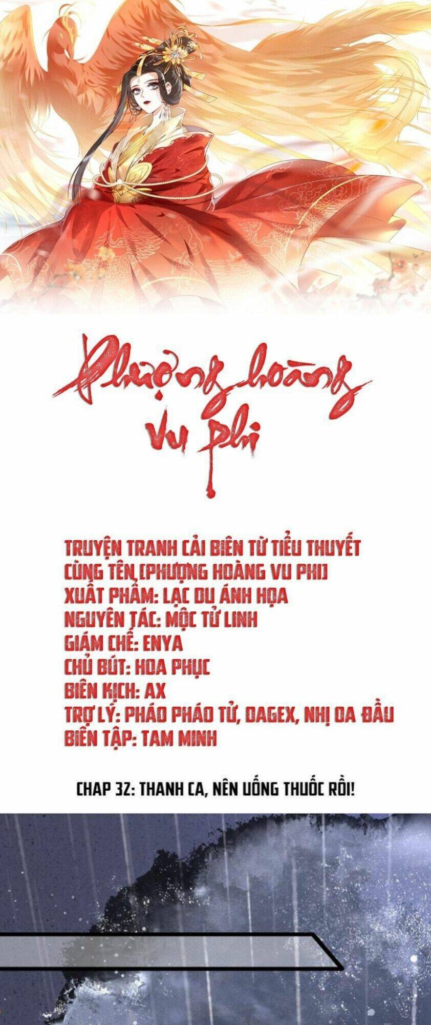 Trang 0