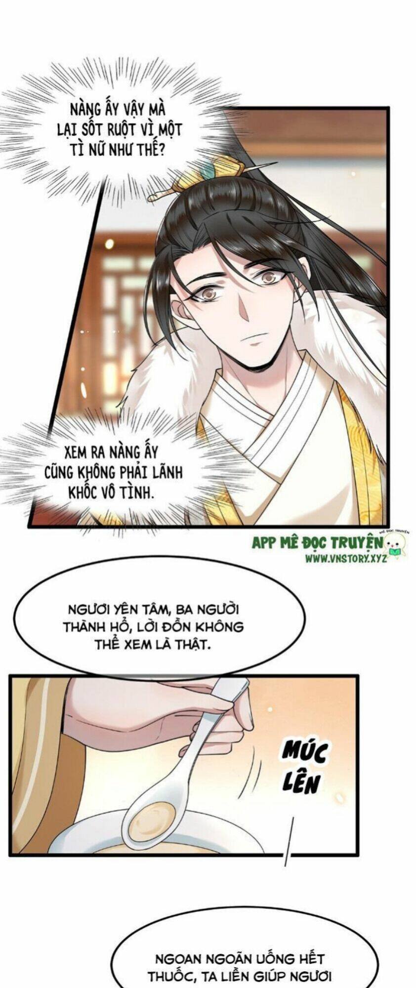 Trang 12