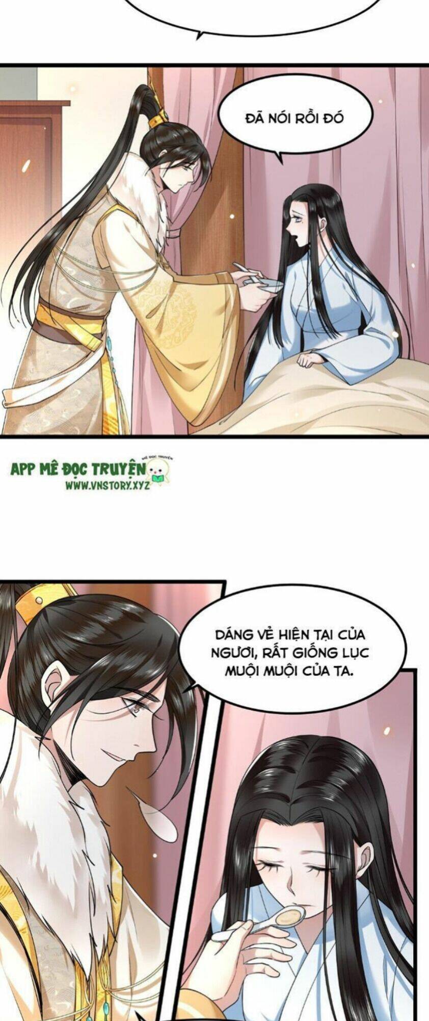 Trang 13