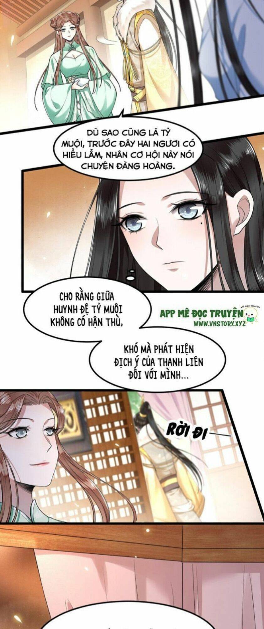 Trang 17