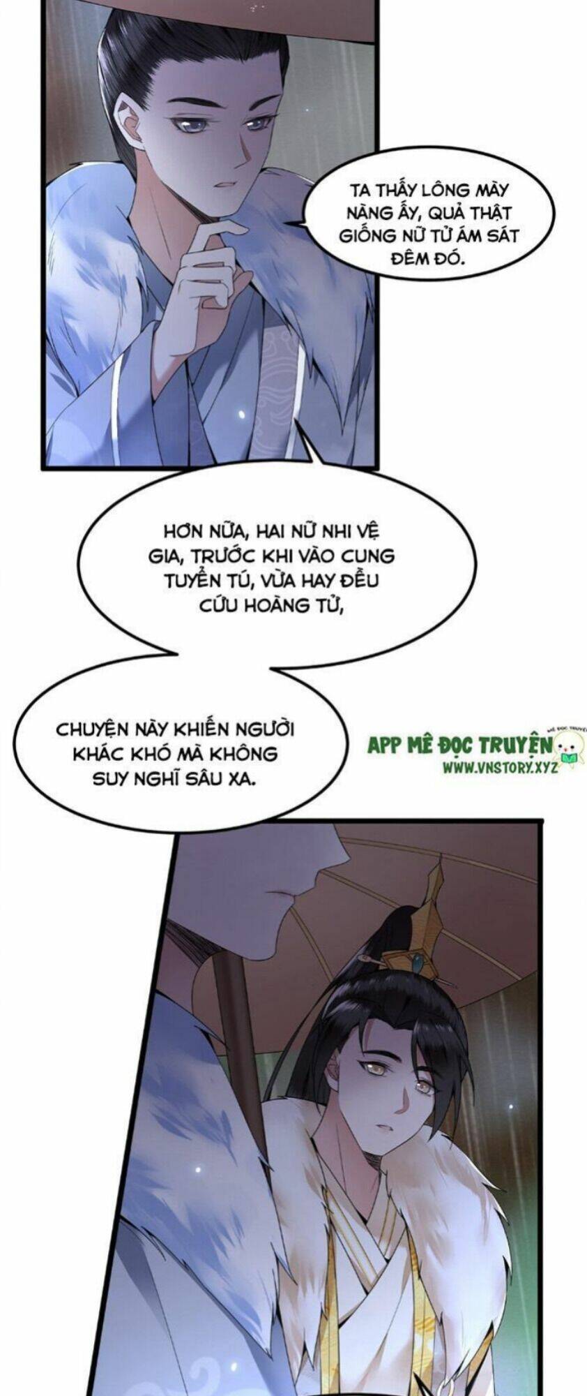 Trang 3