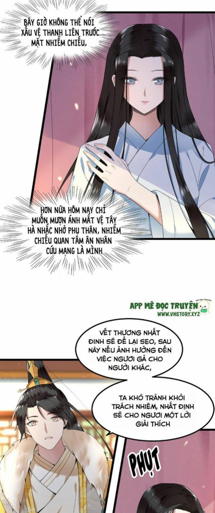 Trang 13