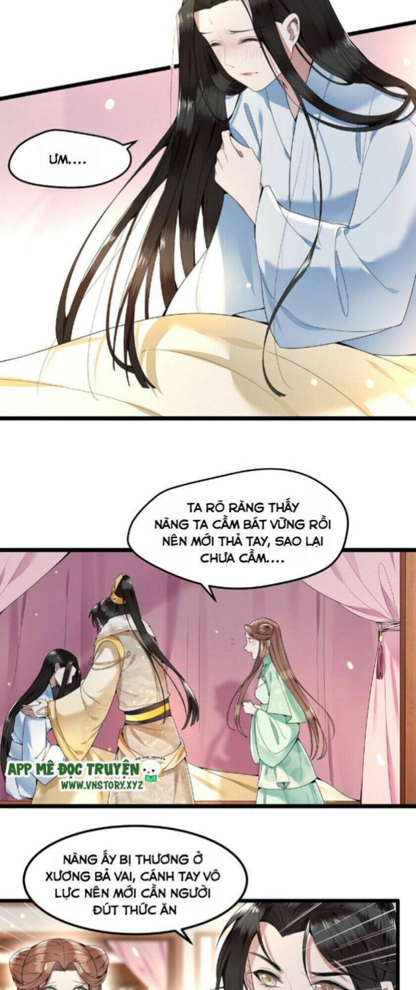 Trang 7