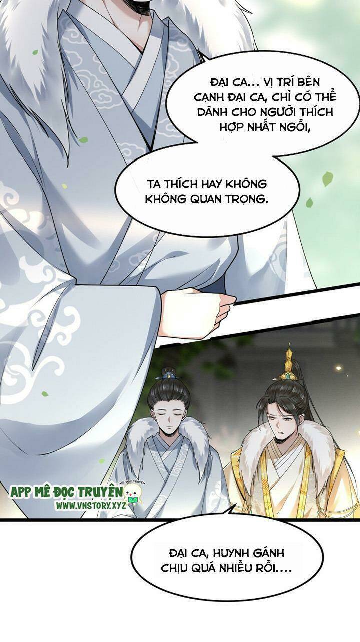 Trang 13