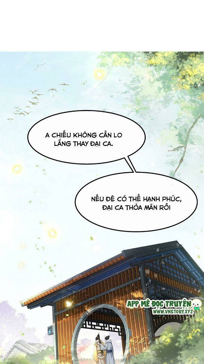 Trang 14