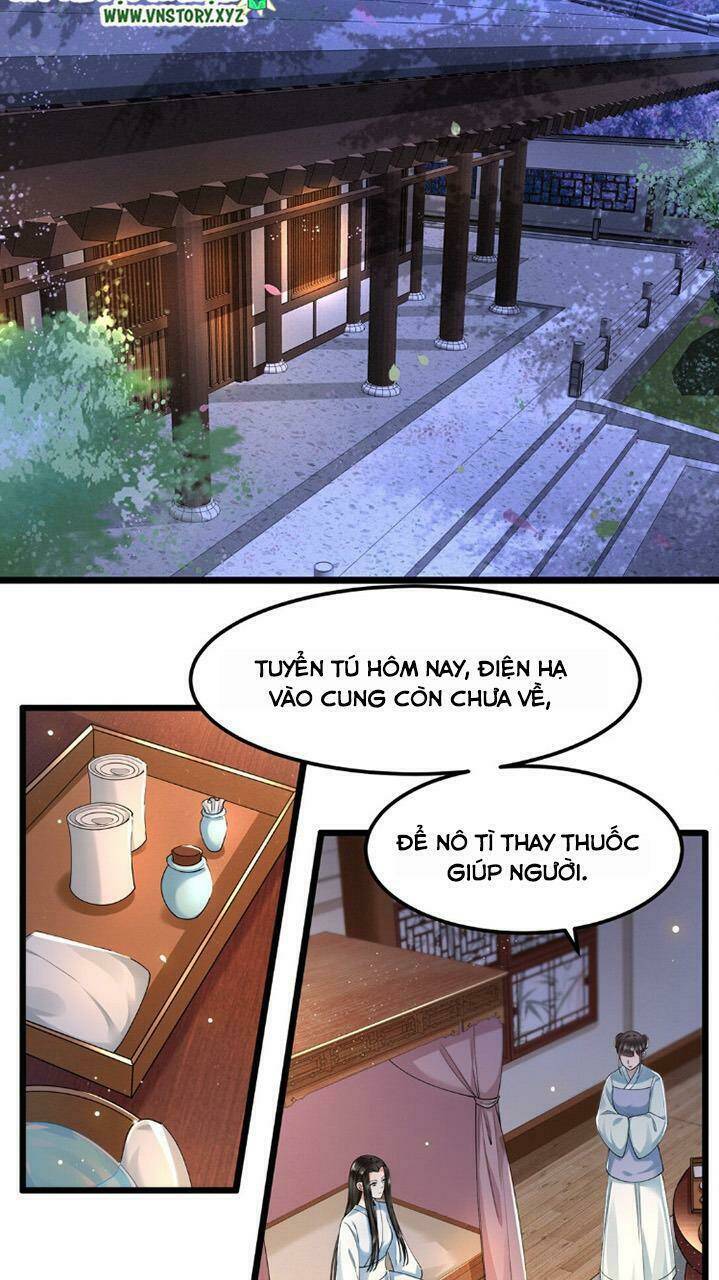 Trang 16