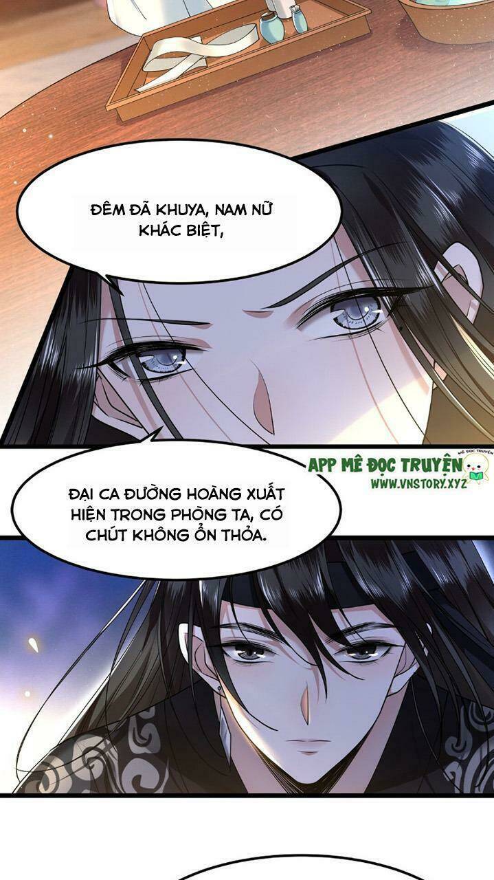 Trang 19