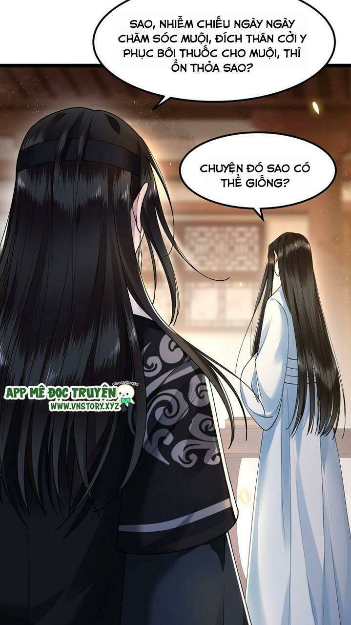 Trang 20