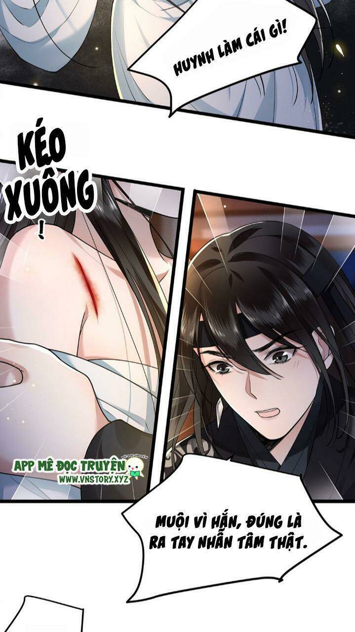 Trang 23