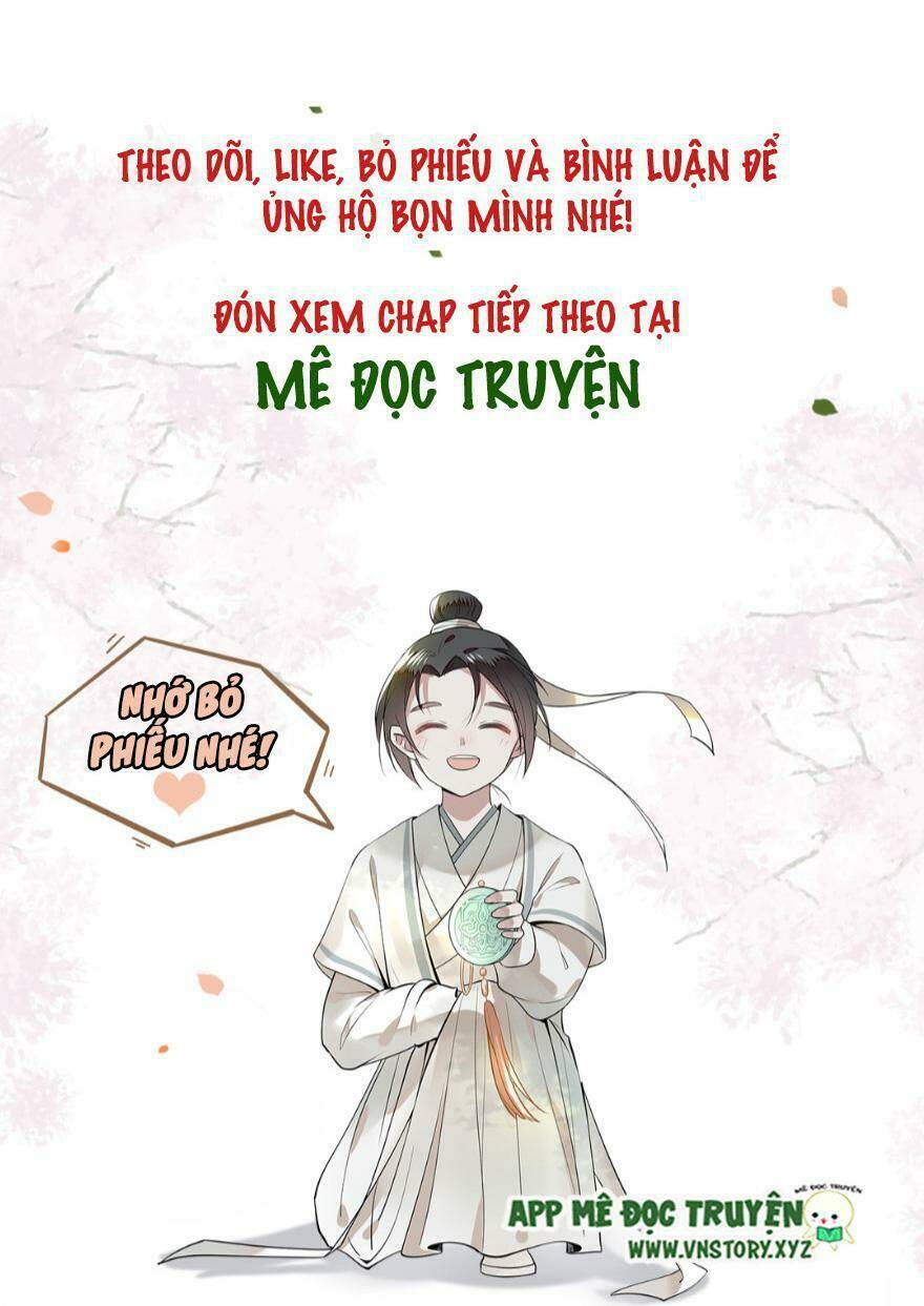 Trang 29