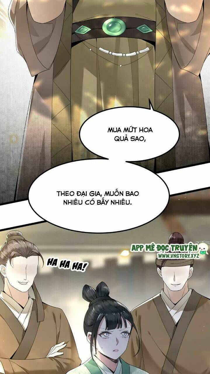 Trang 14