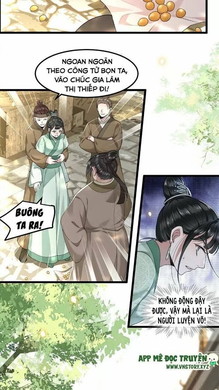 Trang 16