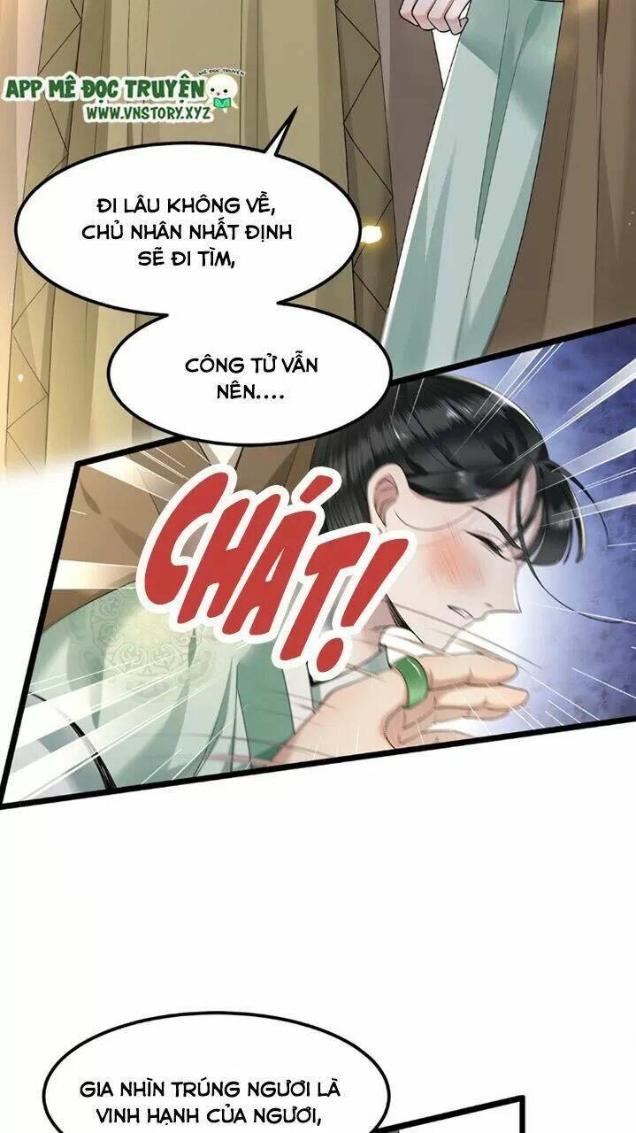 Trang 18