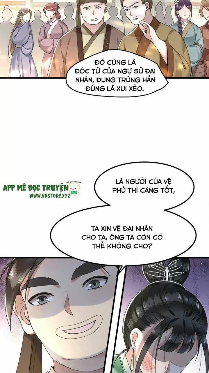 Trang 20